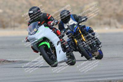 media/Mar-05-2023-TrackXperience (Sun) [[a95d40e56a]]/Group 1/session 5 skid pad/